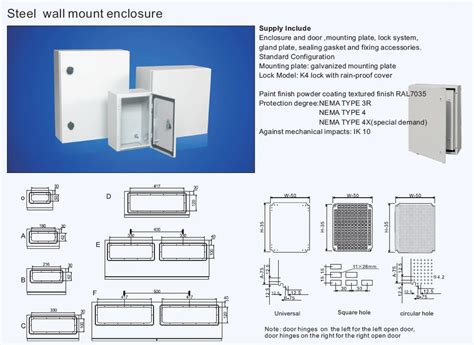 electrical panel box height|standard electrical panel size chart.